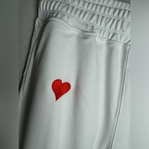 Golf Wang Crush Lounge Pants - Picture 6 of 10
